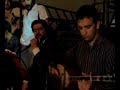 erdal erzincan erol parlak  emre salt?k dey?sler semahlar