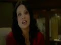 The Rugrats of Numb3rs