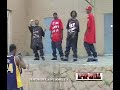 hip-hop central \"flomastas\"