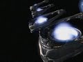 stargate-mavgyver-blooper.html