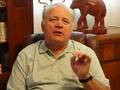 videos de Michael 30Day Mental Cleanse.wmv