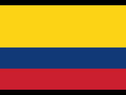 vallenatos nuevos 2012 - PARA TODA MI GENTE LINDA DE COLOMBIA Y DEL MUNDO UN MIX DE VALLENATO ESPERO LES GUSTE!!!!! LINK DE DESCARGA: http://www.mediafire.com/download/092jrsi94n5m19...