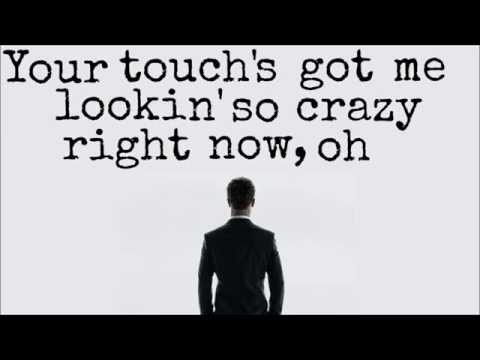 how to love versuri romana