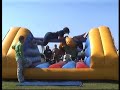 SWATK Birthday Bash 2008