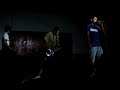 plug sound x tu amor cover