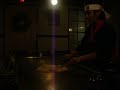 HIBACHI CHAMP
