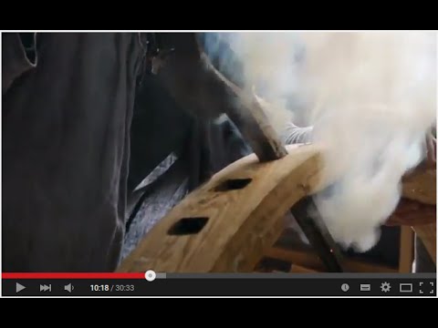 Смотреть как сделать беседку своими руками 47