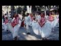 videos de Ballet folklorico de Comalcalco
