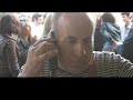 LA MUJER DE JES�S
