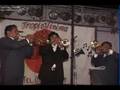 sonora san andres- cumbia coste&ntilde;a
