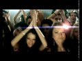 Akcent - Make Me Shiver (Videoclip Oficial)