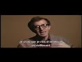 Annie Hall - Ouverture (s-t français)