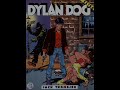 best of dylan dog croatin covers