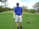 Chapel Lighthouse Golf - Myrtle Beach 3 Woods