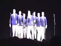 \"Hallelujah I Love Her So\" by The Other Guys \"Hallelujah I Love Her So\" by The Other Guys