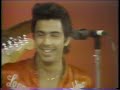 The Gong Show Featuring Daddy-O 1979