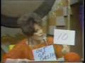 The Gong Show Featuring Daddy-O 1979