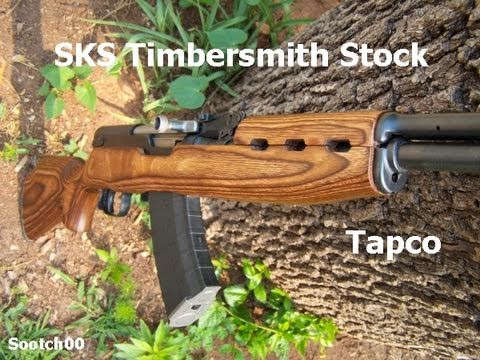 sks
