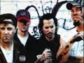 Metallica - The Small Hours Metallica - The Small Hours