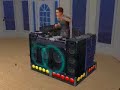 daddy yankee - el general - angel y khriz mix [DJ JORE]
