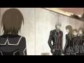 {VK: Funny Noises} HD TEST