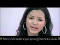Noi Dau Khong Cua Rieng Ai by Thien Thi Artists