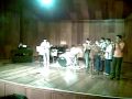fome do meio dia - A BANDA.mp4