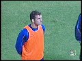 CR2: Palencia - Ponferradina