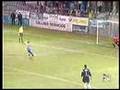 CR2: Palencia - Ponferradina