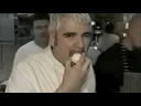 YouTube thumb