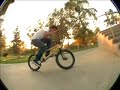 Eddie Cleveland - Lotek Mix Tape 1