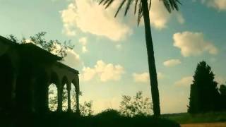 قبيبة شاهين (قضاء الرمله) فلسطين قبيبة شاهين (قضاء الرمله) فلسطين