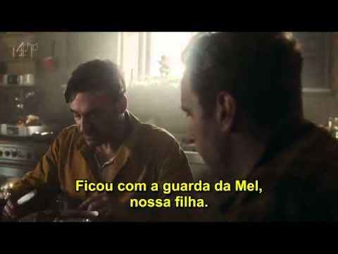 mirror -