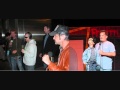 Opie and Anthony Show (01/24/2012) FULL SHOW
