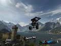 Pure gameplay Pure gameplay