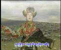 tibetan amdo 3