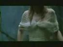 Kelly Clarkson tribute - Apologize