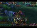 Rathraz 70 Enhancment Shaman