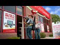 Get paid to recycle for Holiday Cash!