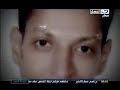 ������- ����� ����� �� ����� ���� �٥ ١٧-١-٢٠١٢ 