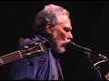 Hot Tuna - Talkin Bout You - Live at the Keswick Theater