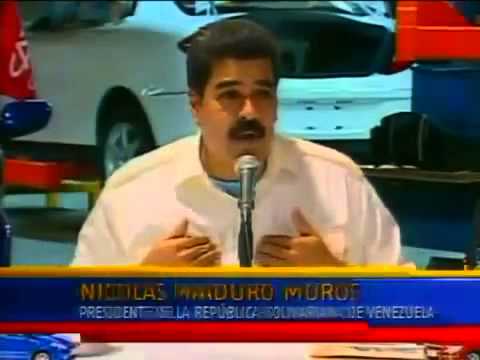 Imagen de previsualización de YouTube