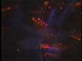 ラウドネス - LOUDNESS  - LIVE 1988 ② so lonely
