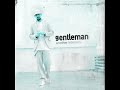 Gentleman - In pursuit of happiness Gentleman - In pursuit of happiness