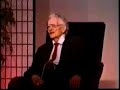 Manly P. Hall - Love of Truth [part7]