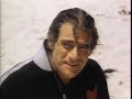 trancers opener trancers opener
