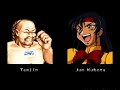 Click here to watch this video part127【MUGEN】ゲージMAXシングルトーナメント【Finalゲジマユ】ββ