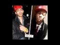 J COLE FT DRAKE - IN THE MORNING (COVER) RUWES & BASIL