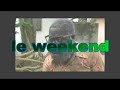 Le Weekend