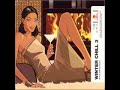 Fedde Le Grand - Back N Forth Fedde Le Grand - Back N Forth